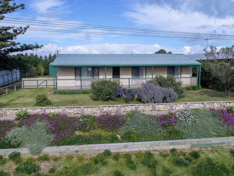 5 Mccourt Street, Beachport, SA 5280