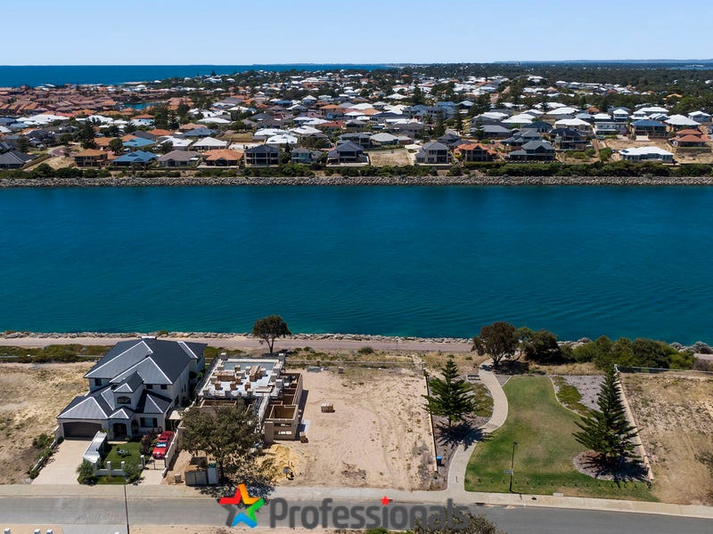 66 Channel View, Dawesville, WA 6211