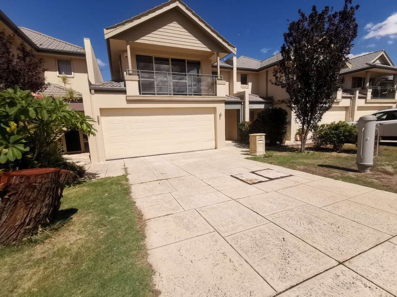 75B Hillsborough Drive, Nollamara, WA 6061