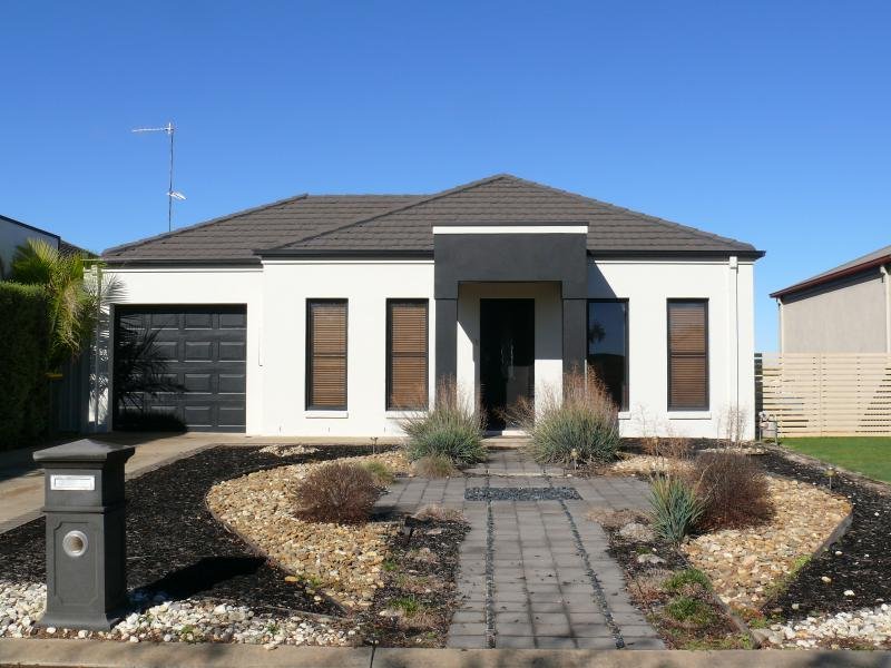 10 Ibis Way, Moama, NSW 2731 Property Details