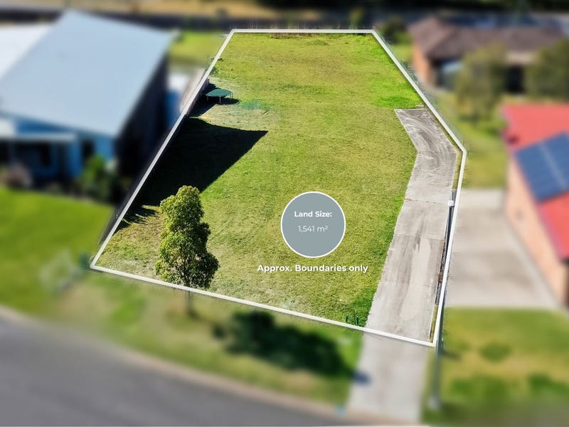 Real Estate & Property for Sale in Bonny Hills, NSW 2445 (+1 location