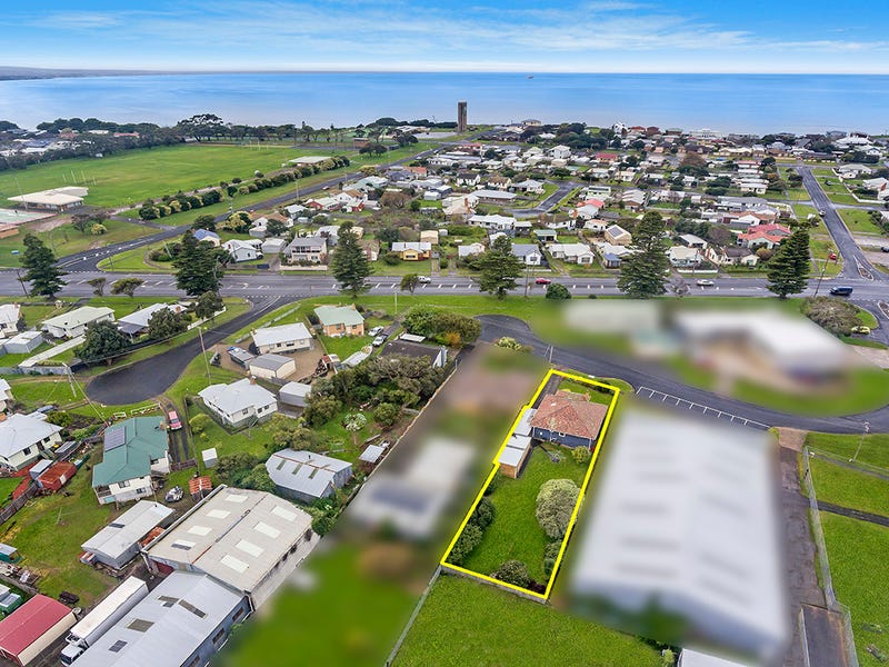 77 Beverley Street, Portland, Vic 3305 Property Details