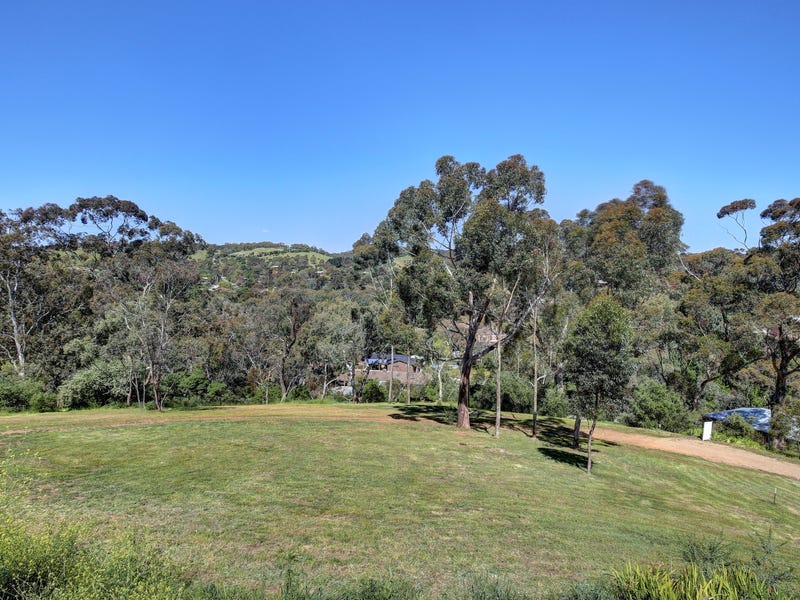 Real Estate & Property for Sale in Coromandel Valley, SA 5051