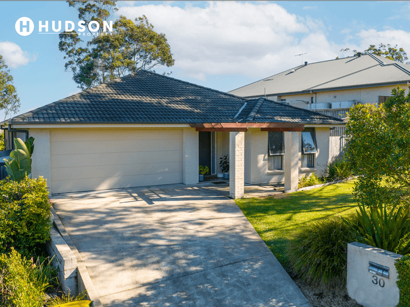 Medowie address available on request House for Sale 139882467