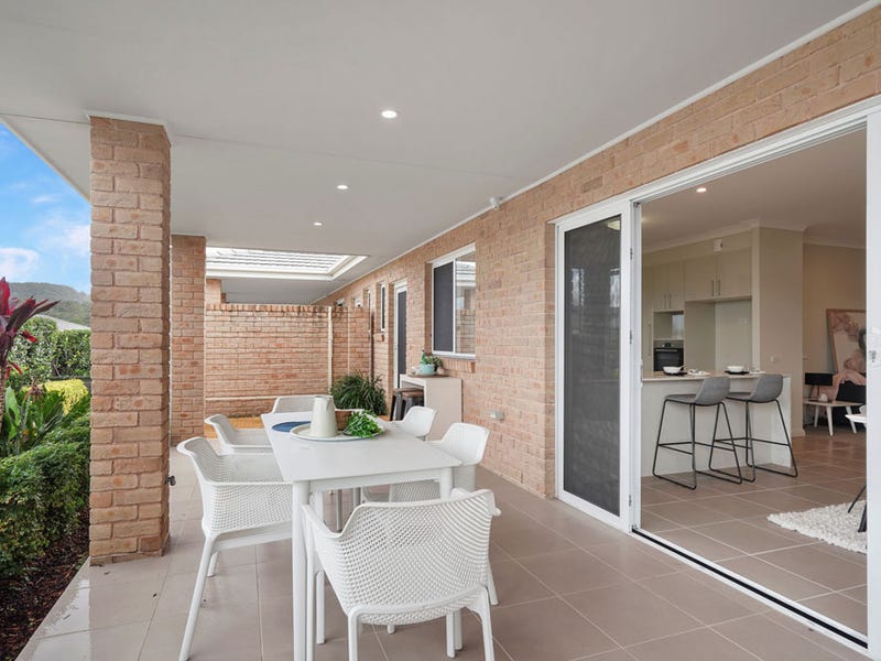 66/220 Hansens Road, Tumbi Umbi, NSW 2261