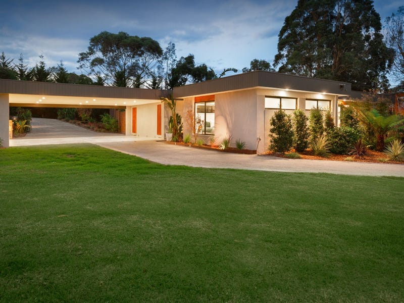 48 Buchanan Road, Berwick, VIC 3806