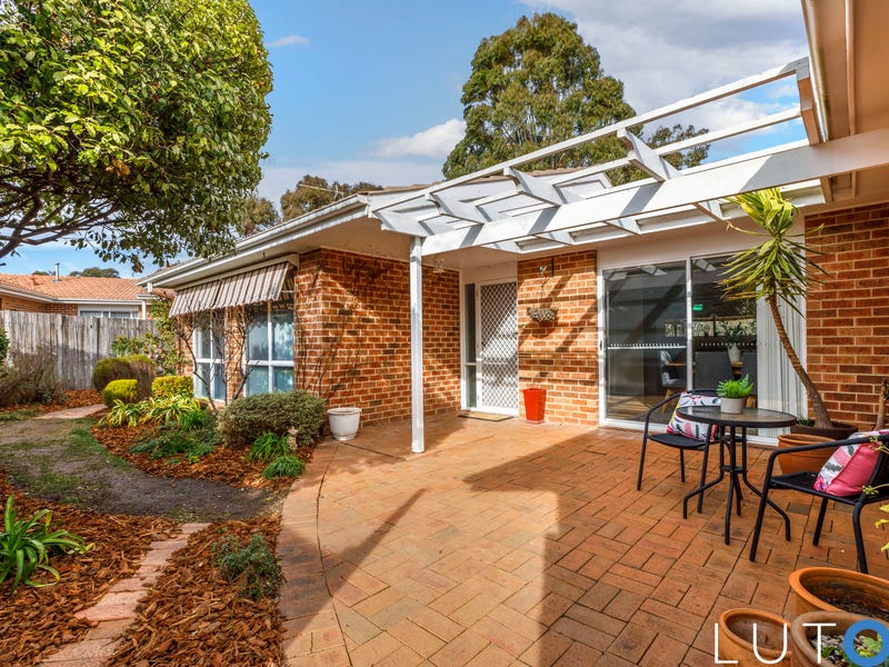 9/43 Derrington Cres, Bonython, ACT 2905 - realestate.com.au