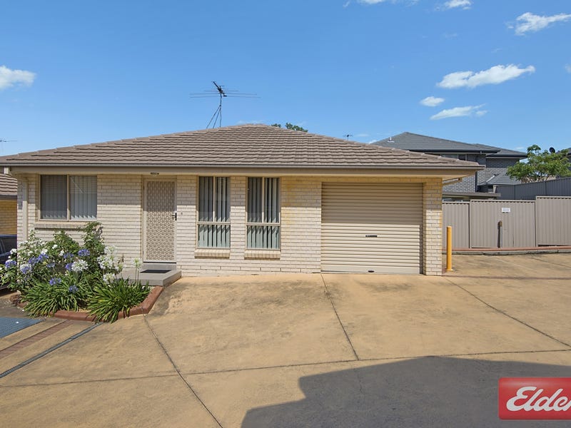 6/78 Turner Street, Blacktown, NSW 2148