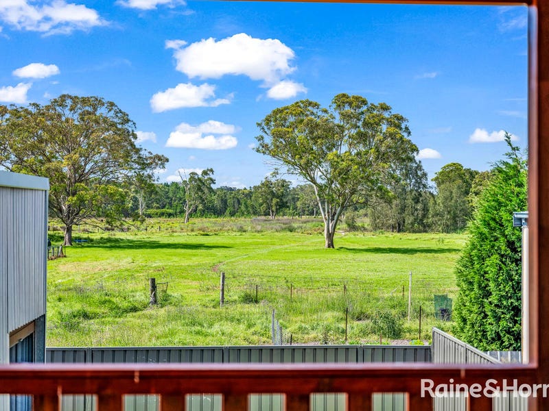 209 Lemon Tree Passage Road, Salt Ash, NSW 2318