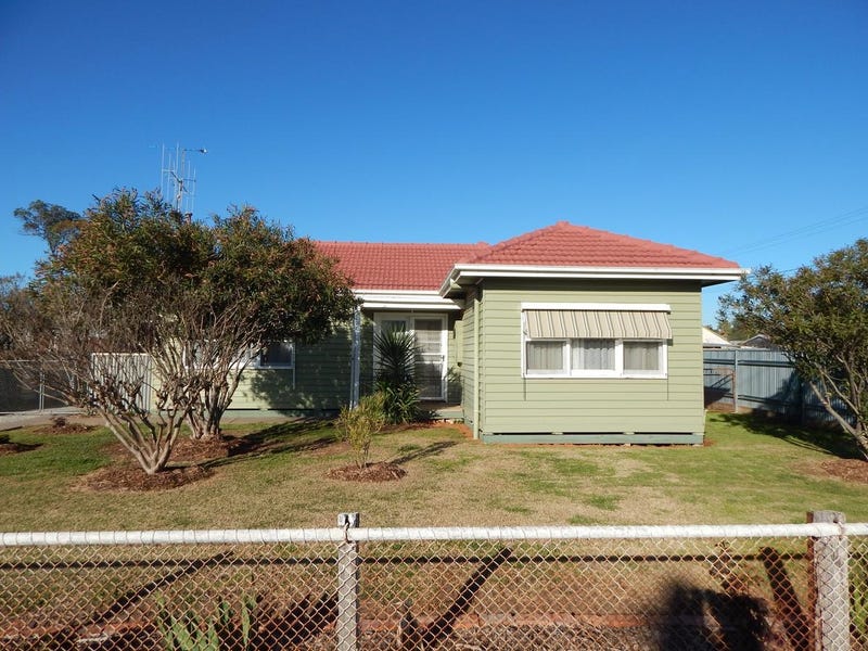 111 Boundary Street, Kerang, Vic 3579