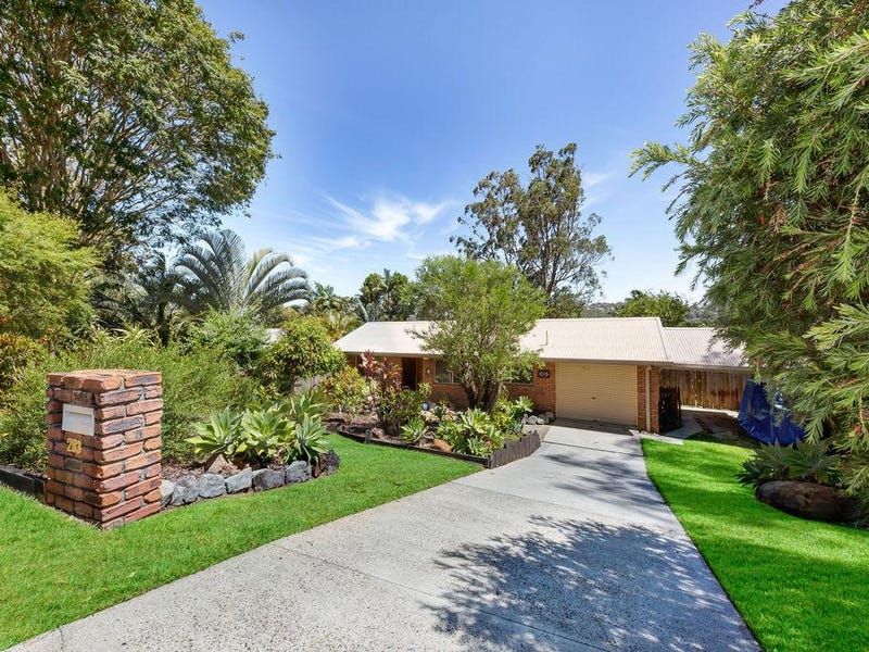 283 Main Road, Kuluin, Qld 4558 Property Details