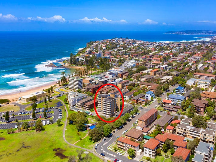 12/8488 Dee Why Parade, Dee Why, NSW 2099 Unit for Sale realestate