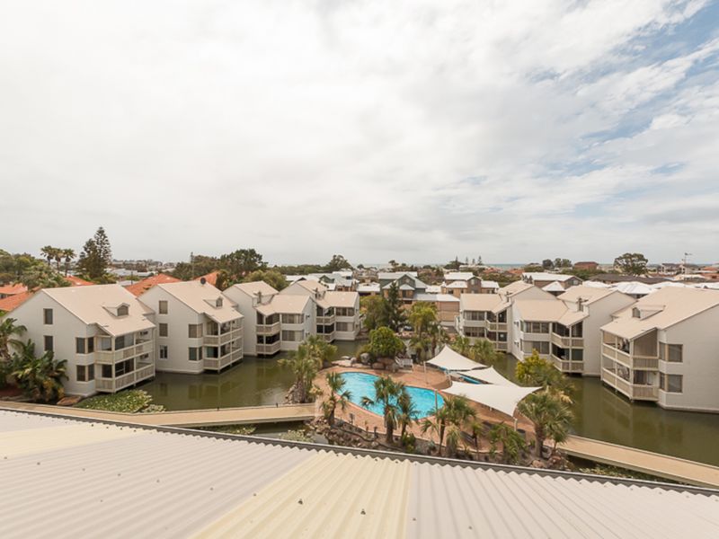 Real Estate for Sale in Mandurah, WA 6210 Pg. 4