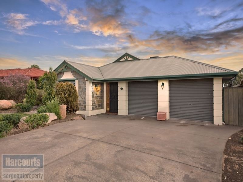 10 Applecross Drive, Blakeview, SA 5114 Property Details