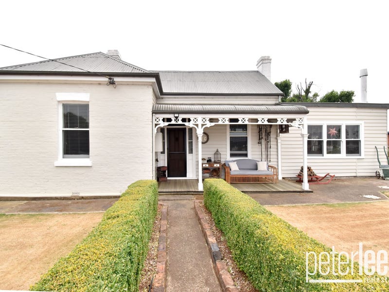 76 Drummond Street, Perth, TAS 7300