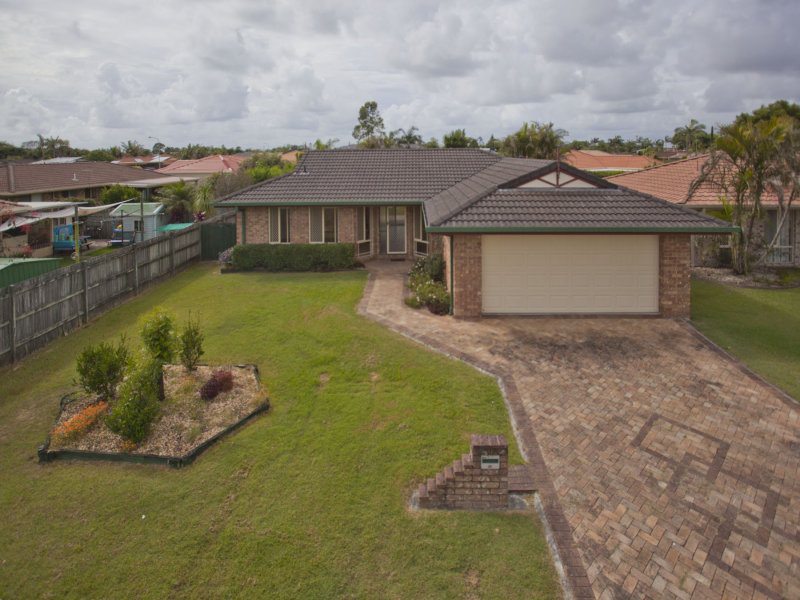 23 Horizon Drive, Ballina, NSW 2478 Property Details
