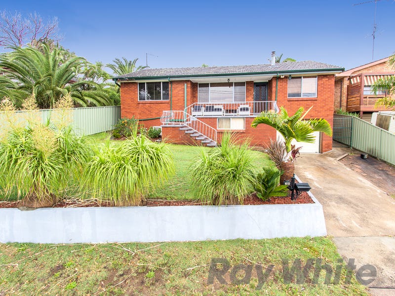 28 Leicester Avenue, Belmont North, NSW 2280
