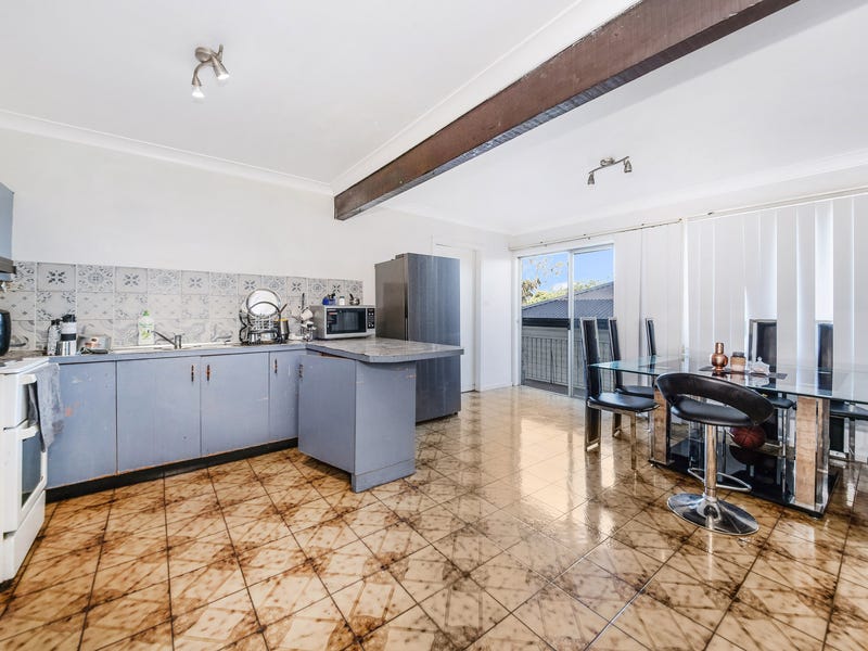 102 & 102 A Wall park Ave, Blacktown, NSW 2148 Property Details