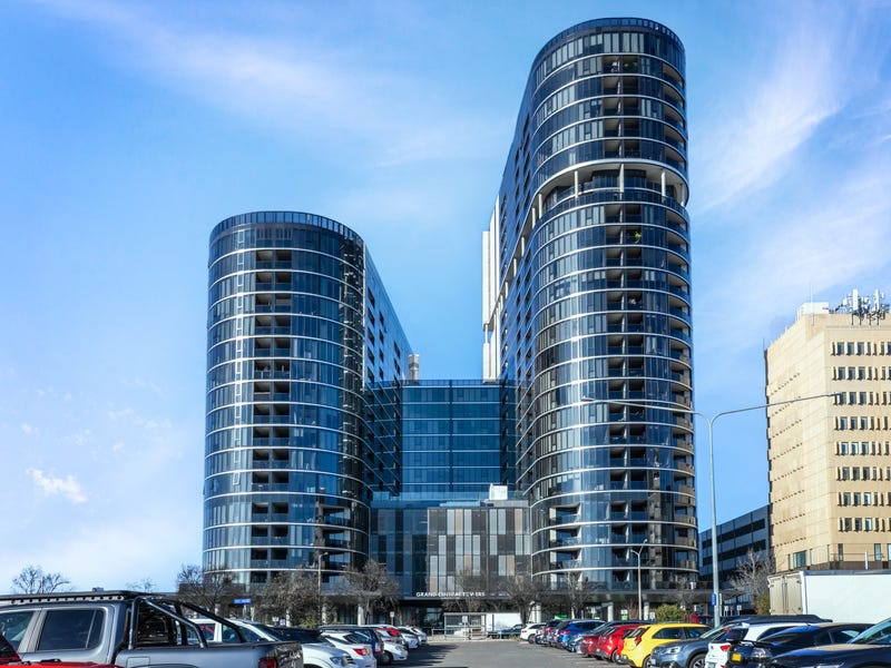 1902-15-bowes-street-phillip-act-2606-property-details