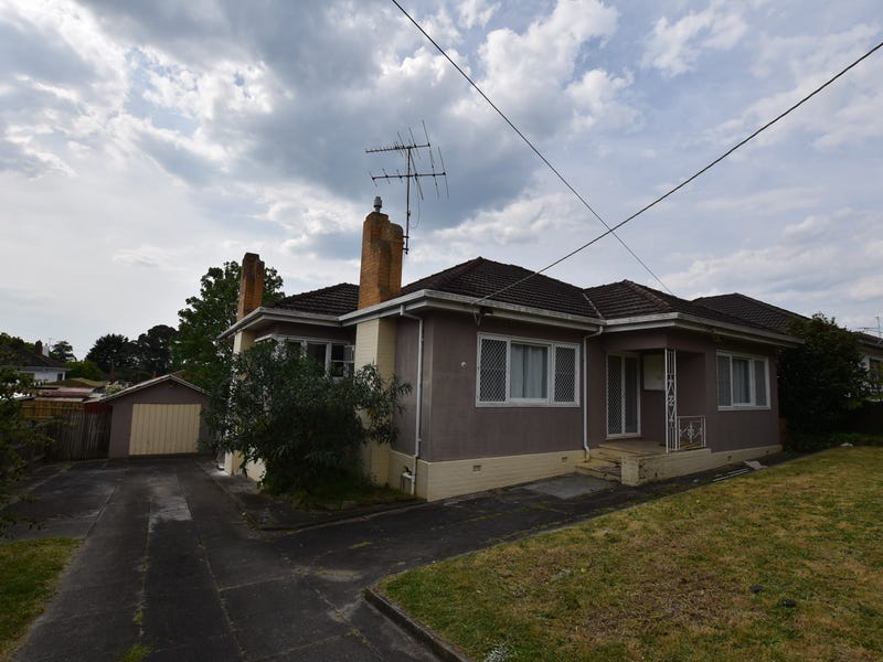 7 Balfour Street, Newborough, VIC 3825