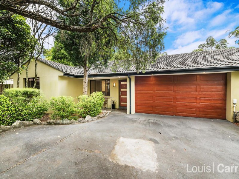 10 154 Castle Hill Road Cherrybrook NSW 2126 Property Details 10-154-castle-hill-road-cherrybrook-nsw-2126-property-details