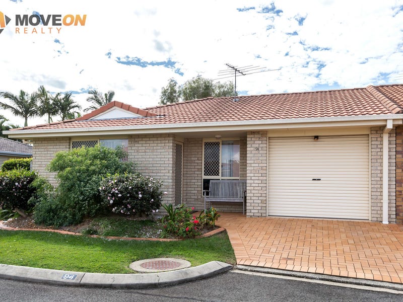 94/2 Wattle Road, Rothwell, QLD 4022