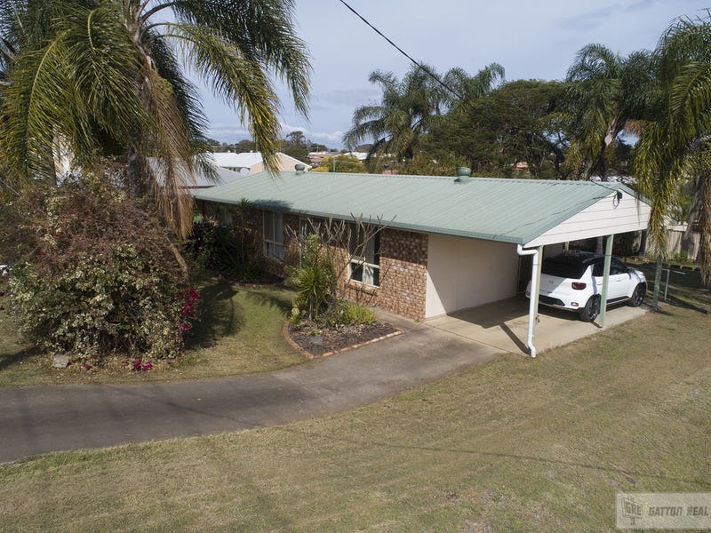 117 Woodlands Road, Gatton, Qld 4343 Property Details