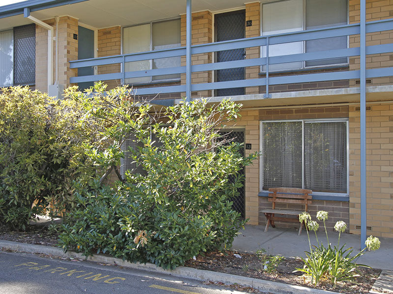 13/87 Mary Street, Unley, SA 5061