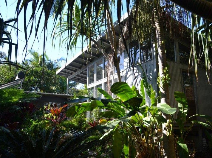 10 Royal Avenue, South Golden Beach, NSW 2483