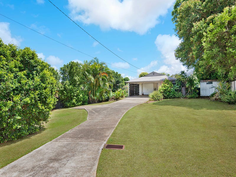 73 Gloucester Road, Buderim, Qld 4556 Property Details