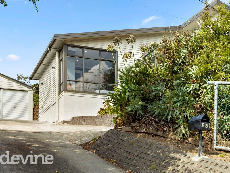 63 Barossa Road, Glenorchy, TAS 7010