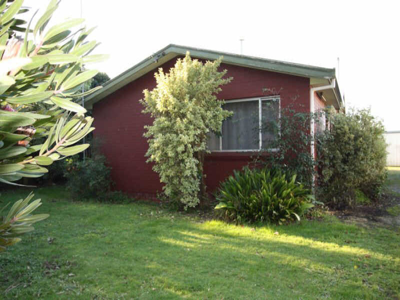 9 River Road, Port Sorell, TAS 7307