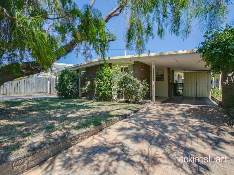 56 Murray Anderson Road, Rosebud, Vic 3939 Property Details