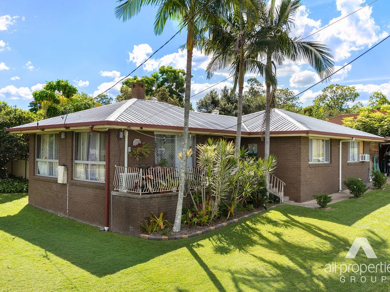 Real Estate & Property for Sale in Boronia Heights, QLD 4124