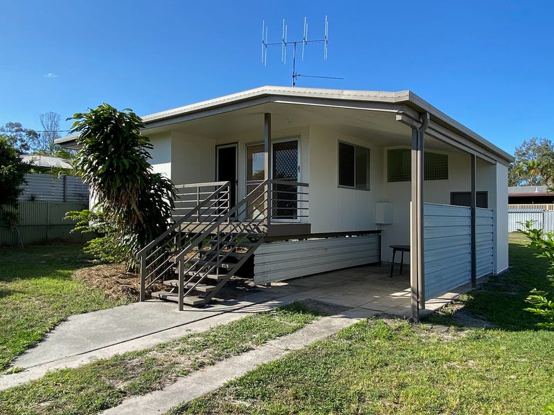 Real Estate & Property for Sale in Miriam Vale, QLD 4677 realestate