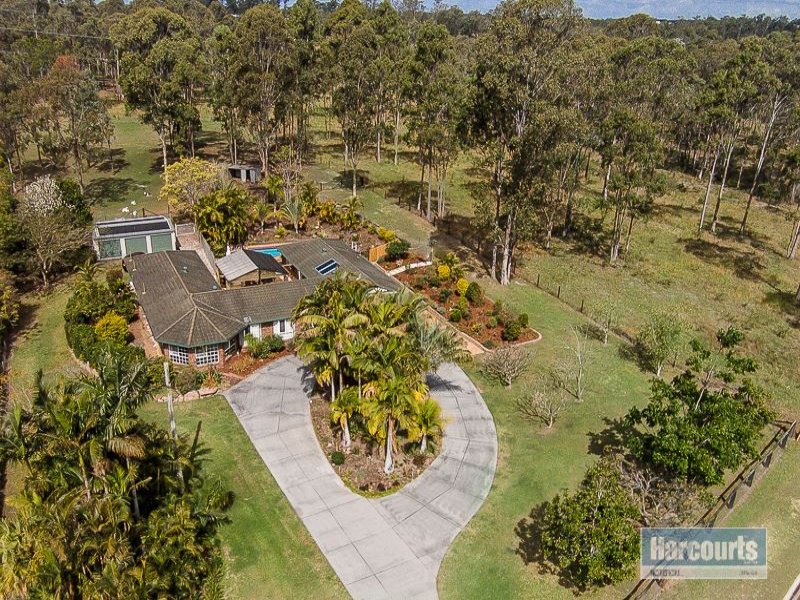 1315 Macleod Drive, Morayfield, QLD 4506