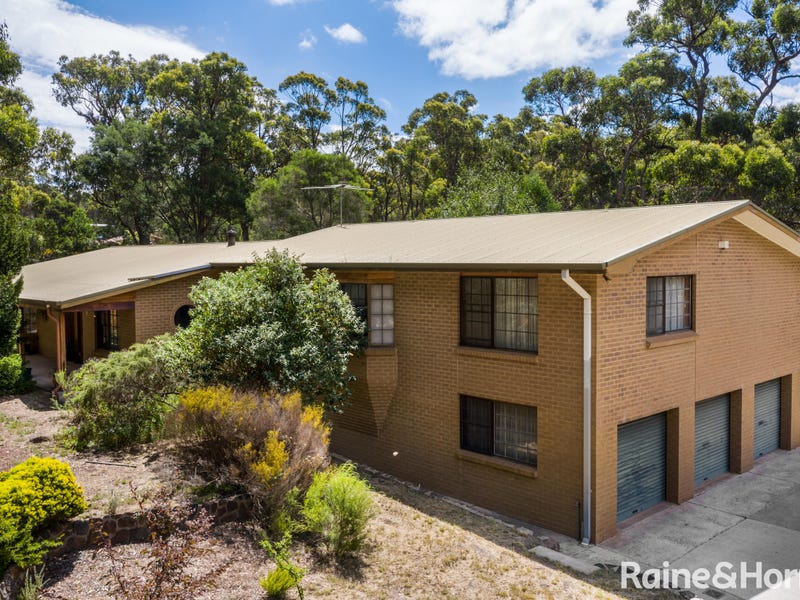 56 Crombie Road, Macedon, VIC 3440