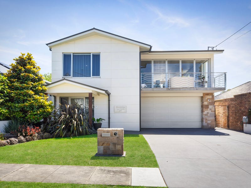 29 Oaks Street, Cronulla, NSW 2230 House for Sale