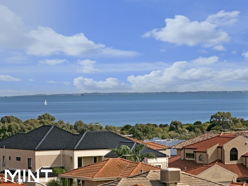 1 Richardson Road, Coogee, WA 6166 Property Details