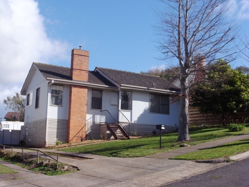 12 Bertram Street, Drouin, Vic 3818