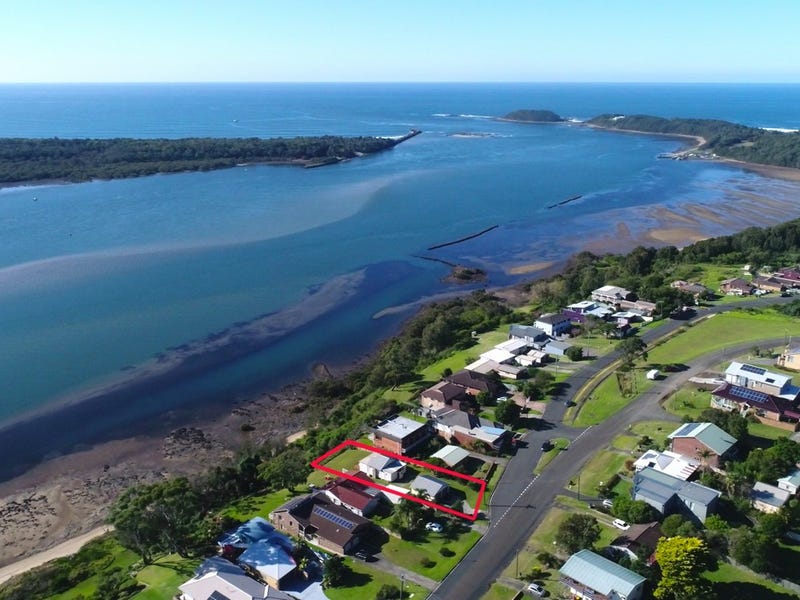 67 ORAMA CRESCENT, Orient Point, NSW 2540 House for Sale realestate