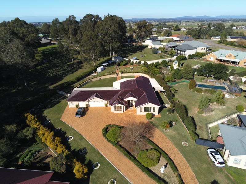 Real Estate & Property for Sale in Hunter Region, NSW