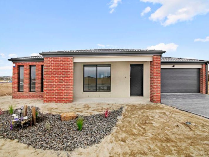 4 Tower Court, Wallan, VIC 3756