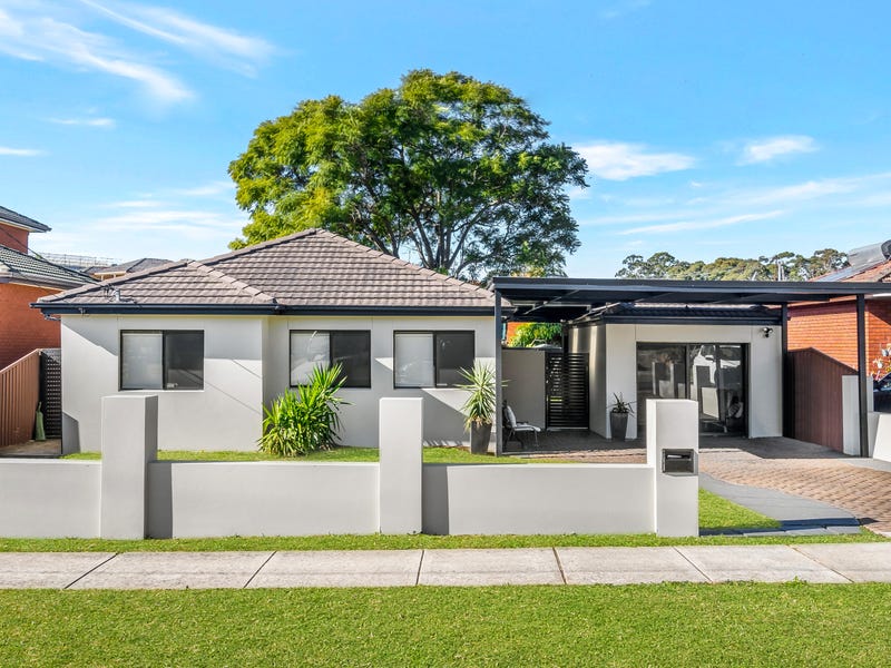 24 Jasper Street, Greystanes, NSW 2145 Property Details