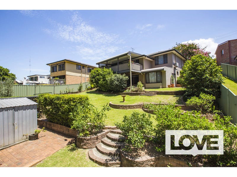 41 Darcy Street, Cardiff, NSW 2285 Property Details