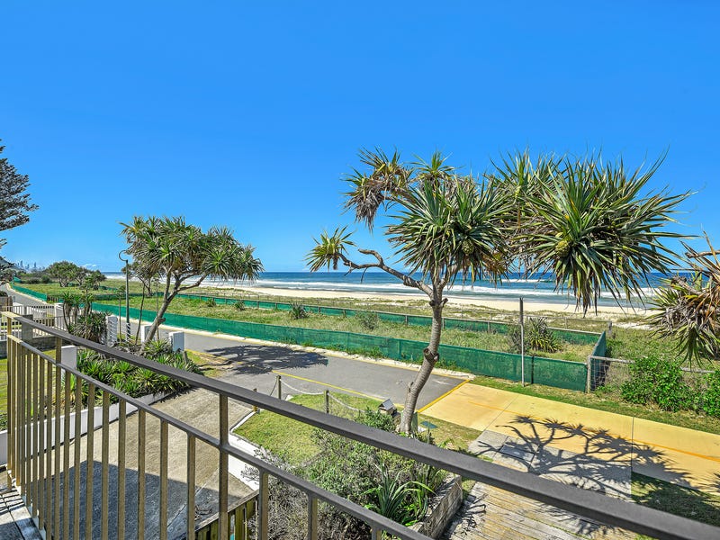 428 The Esplanade, Palm Beach, QLD 4221