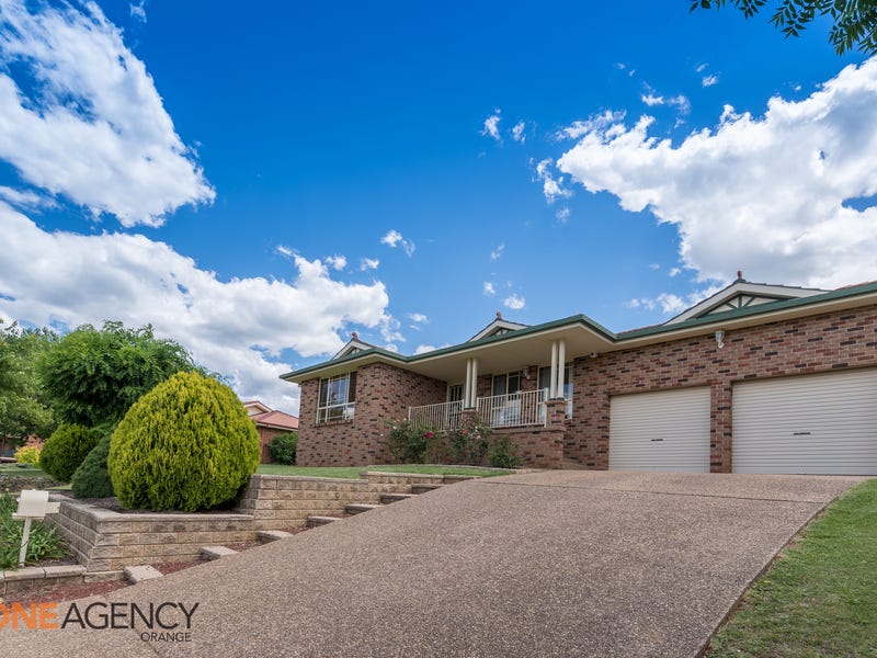 15 Redgum Avenue, Orange, NSW 2800 Property Details