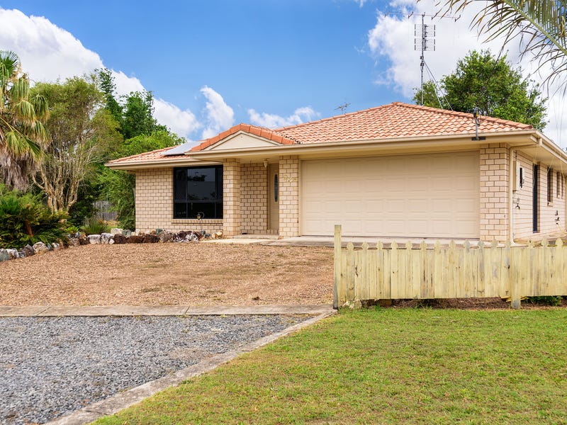 23 Regent Court, Cooloola Cove, Qld 4580 House for Sale realestate