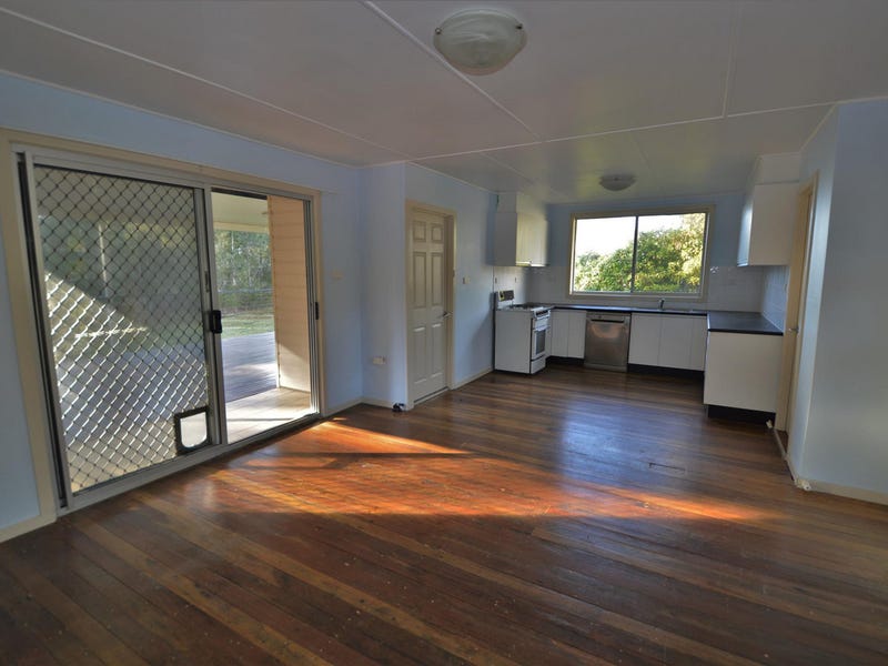 775 Goodwood Island Road, Goodwood Island, NSW 2469