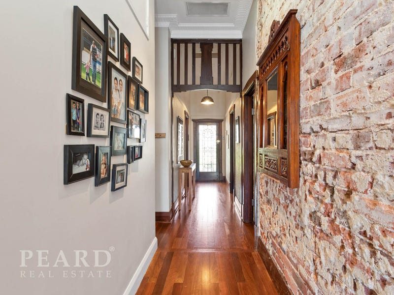 29 Balmoral Street, East Victoria Park, WA 6101